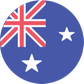 DOLAR AUSTRALIA