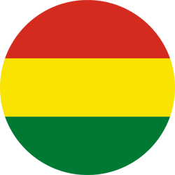 BOLIVIANO