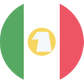 PESO MEXICANO