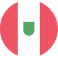 PERU NOVO SOL