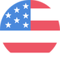 DOLAR AMERICANO
